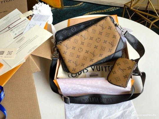 FS CHEAP VUITTON DISTRICT LOUIS 0718